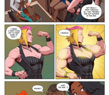 Issue 7 - Page 6