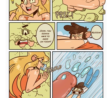 Issue 1 - Page 8