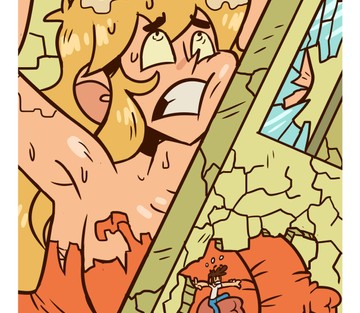 Issue 1 - Page 19