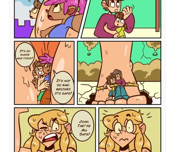 Issue 1 - Page 13