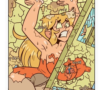 Issue 1 - Page 11