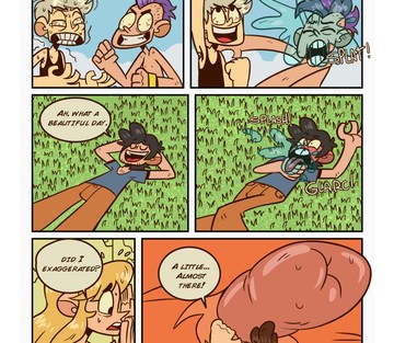 Issue 1 - Page 9
