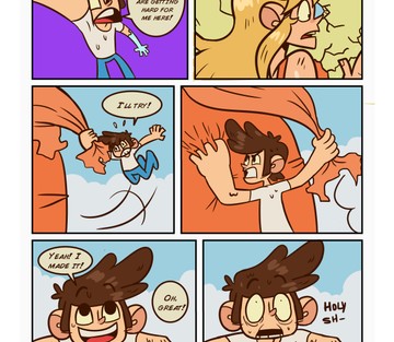 Issue 1 - Page 6