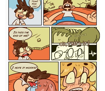 Issue 1 - Page 15