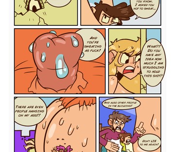 Issue 1 - Page 3
