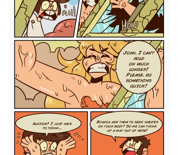 Issue 1 - Page 12