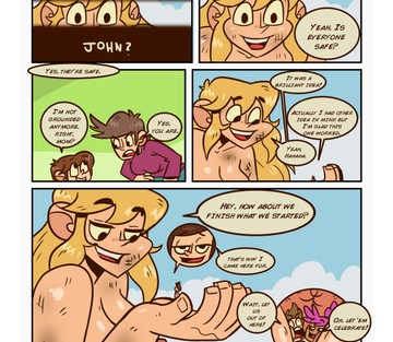 Issue 1 - Page 17