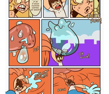 Issue 1 - Page 4