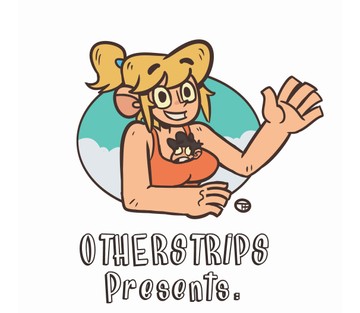 Otherstrips