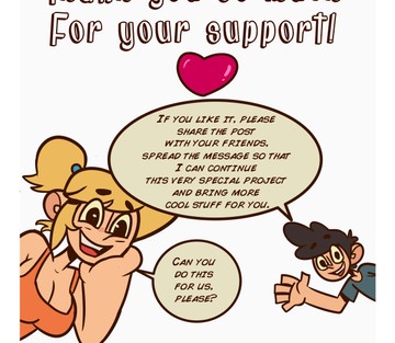 Issue 1 - Page 18