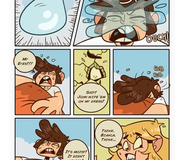 Issue 1 - Page 7