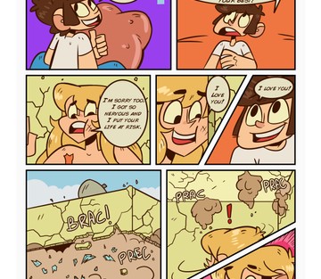 Issue 1 - Page 10