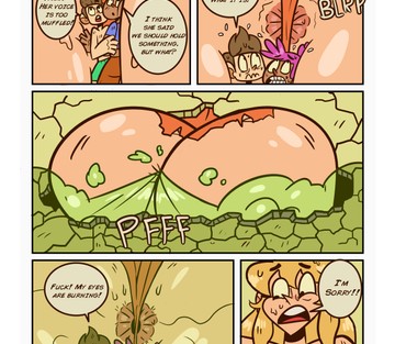 Issue 1 - Page 14