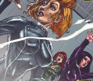 Occurrence Issue 2