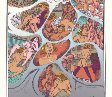 Occurrence Issue 2 - Page 8
