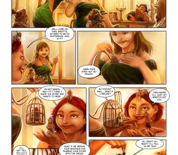 Issue 2 - Page 3
