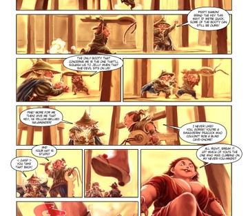 Issue 2 - Page 15