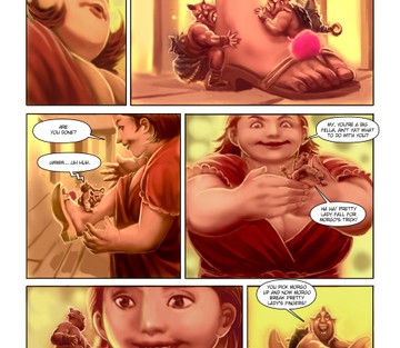 Issue 2 - Page 13