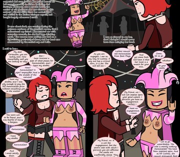 Issue 29