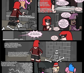 Issue 29 - Page 3