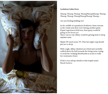 Story - Page 2