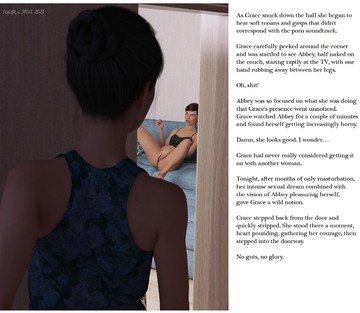 Story - Page 11
