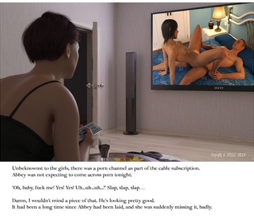 Story - Page 6
