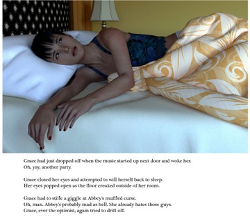 Story - Page 3