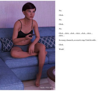 Story - Page 5