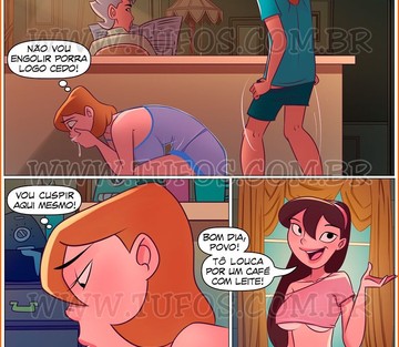 Issue 096 - Page 11
