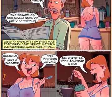 Issue 096 - Page 2