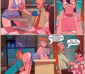 Issue 096 - Page 12