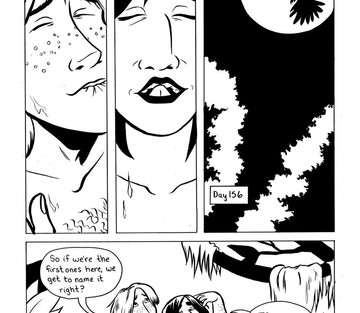 Issue 1 - Page 52