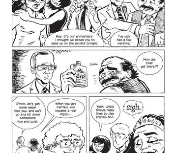 Issue 1 - Page 24