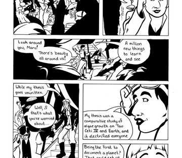Issue 1 - Page 47