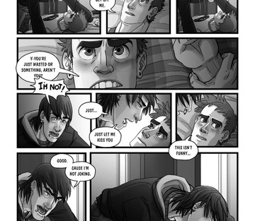 Issue 1 - Page 12