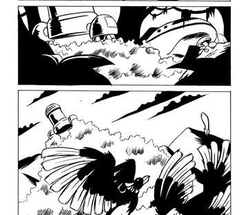 Issue 1 - Page 59