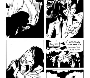 Issue 1 - Page 54