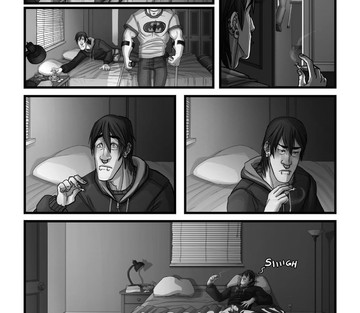Issue 1 - Page 17