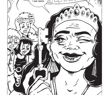 Issue 1 - Page 25