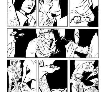 Issue 1 - Page 50