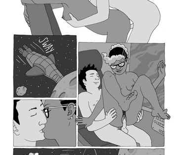 Issue 1 - Page 37