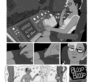 Issue 1 - Page 28