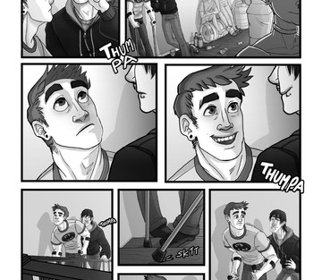 Issue 1 - Page 7