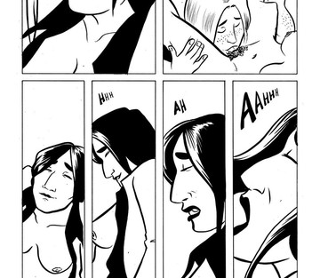 Issue 1 - Page 56