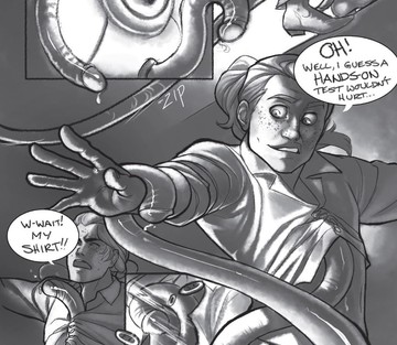 Issue 1 - Page 42