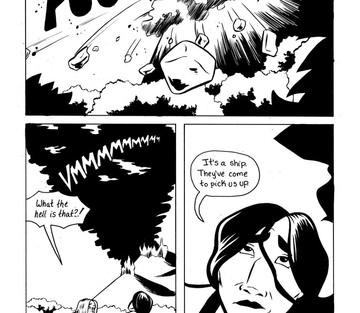 Issue 1 - Page 57