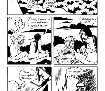 Issue 1 - Page 55