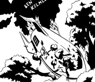Issue 1 - Page 45