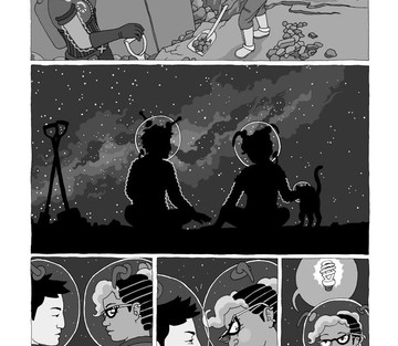 Issue 1 - Page 33